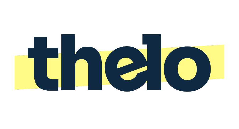 thelo